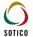 Sotico