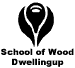 School of Wood Dwellingup