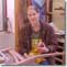 see Ruth working