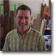 Malcolm Harris 