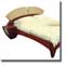 click to see more about bed